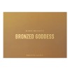 Bronzed Goddess Kara Beauty Dorado Oscuro