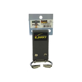 KAKKY SH-40 Hammer Slot