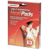 HEAT PADS - MASTERPLAST