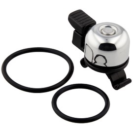 Tokyo Bell TB-510FB3 Micro Flex Bell