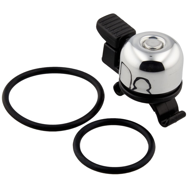 Tokyo Bell TB-510FB3 Micro Flex Bell