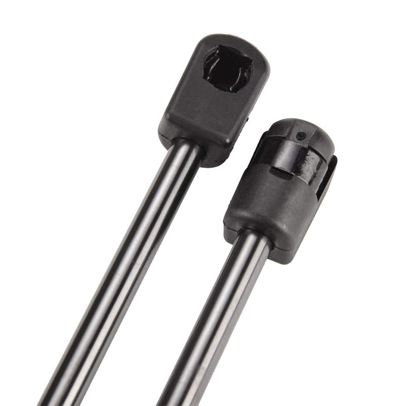 A-Premium Rear Tailgate Lift Supports Shock Struts Spring Prop Compatible