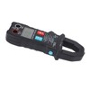 Digital Clamp Multimeter Portable Full Automatic Smart AC DC Current