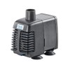 OptiMax 800 Aquarium Pump - Oase