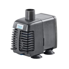 OptiMax 800 Aquarium Pump - Oase