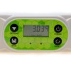 Speed Cubing Timer Speed Racing Timing Machine Quick Stacking Timer