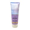 Bath and Body Work Lovely Dreamer 3 Pack Ultimate Hydration