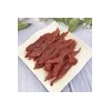 아침애 오리안심 육포 70g x 3개세트 Duck Tender Jerky 70g