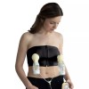 Medela NEW - Medela EASY EXPRESSION BUSTIER for Breast Pumping