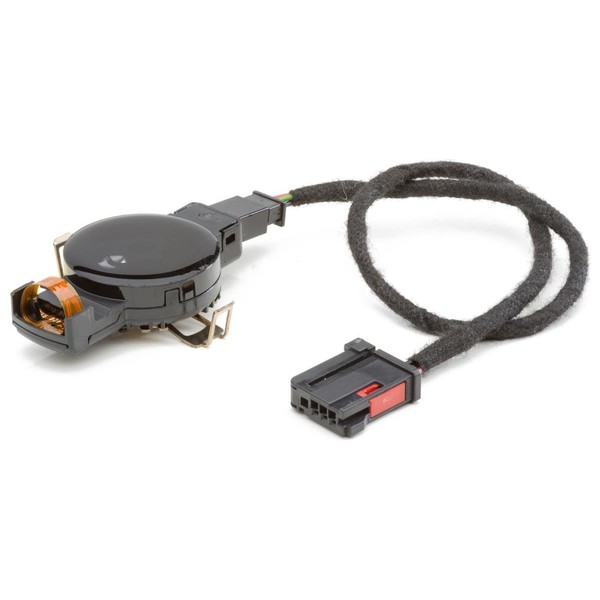 HELLA 6PW 011 178-701 Rain Sensor - 3-pin connector -
