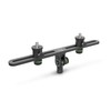 Gravity MS STB 01 PRO - Stereo Array Microphone Bar
