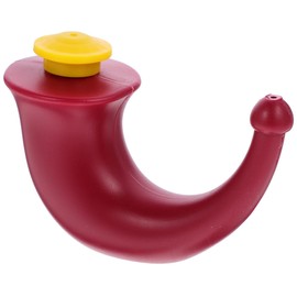 Clear Whey Isolate Proteinshake - Fruchtig & erfrischender Eiweiß-Shake - Hochwertiges Molkenprotein-Isolat (900g, Blackberry)