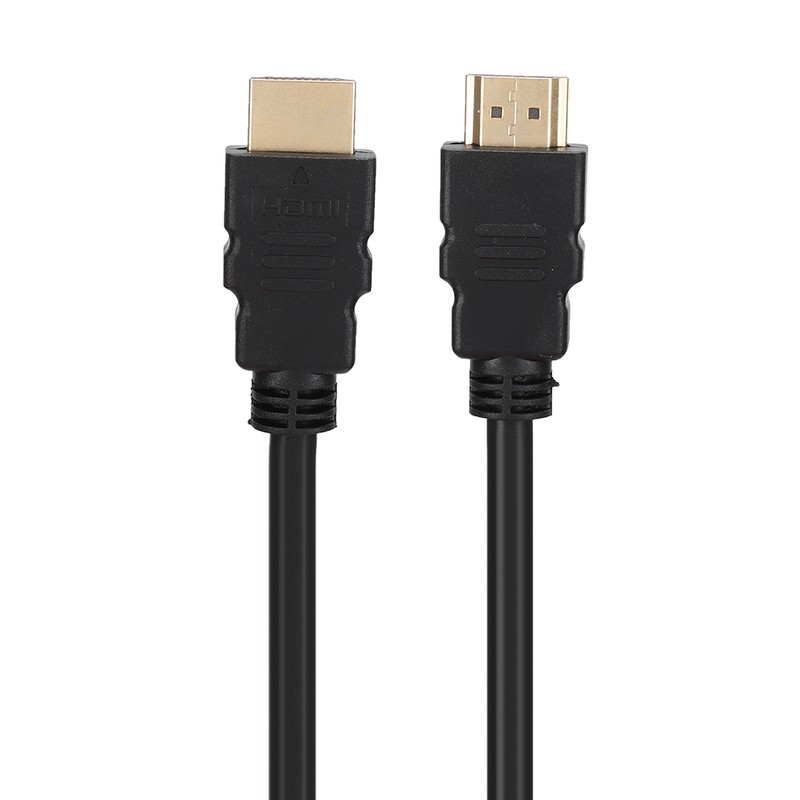 For Sega Dreamcast DC Game Console HDMI Fully Digital Audio