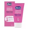 Chicco Crema Protectora De Pezones Chicco 4392
