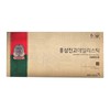 CheongKwanJang Red Ginseng Jingo Daily Stick 10g x 30 sachets x 1 box / 정관장 홍삼진고 데일리스틱 10g x30포x1박스