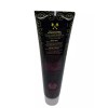 Victoria's Secret Pink WHAT TAN LINES Tinted Self Tanner Bronzer
