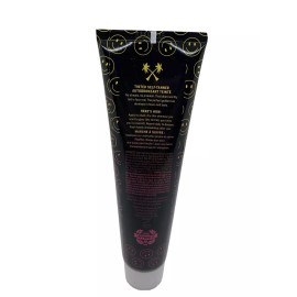 Victoria's Secret Pink WHAT TAN LINES Tinted Self Tanner Bronzer 5.5 Oz SEALED