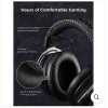 MPOW AIR SE 💥SALE💥 GAMING HEADSET MPOW AIR SE ($43.99
