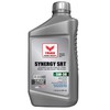 TRIAX Synergy SRT 5W-30 Full Synthetic PAO and Ester Engine