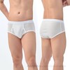 briefs