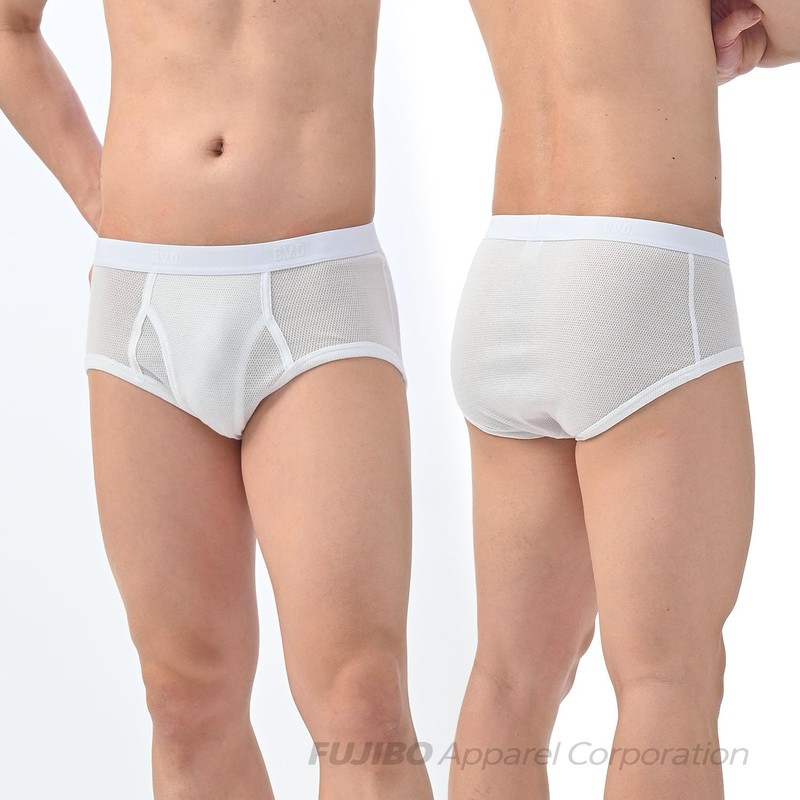 briefs