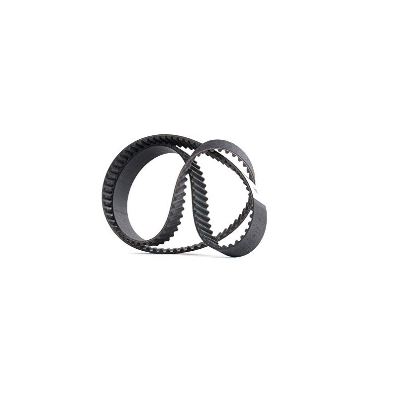 CONTITECH CT1051 Zahnriemen