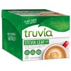 Truvia Truvia? Calorie-Free Sweetener Stevia Leaf Packets, 240 Count (16.9