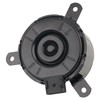 Engine Cooling Fan Motor Compatible with 2008-2009 Pontiac G8 2011