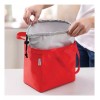 Betterware Lonchera Bolso Lunch Térmico