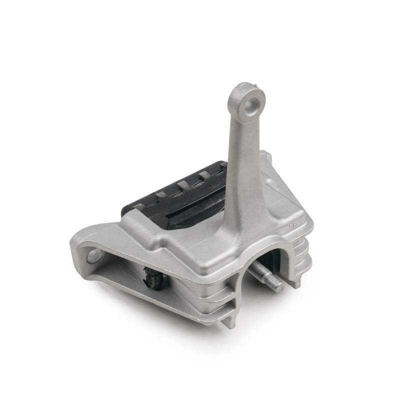 IRIEQU Engine Side Mount Bracket Replaces 21810AA000 21810-AA000