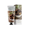 Farmstay Visible Difference Hand Cream Olive 100g / 비저블 디퍼런스 핸드크림 올리브 100g