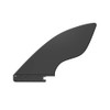 Paddle Board fin