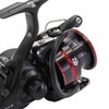 Daiwa Ninja BR LT 5000-C - 150 m/ 0.37 mm