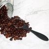 UDQYQ Coffee Scoop15ml-Stainless Steel Measuring Spoon 1 Tablespoon with Plastic
