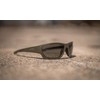 Wiley X WX Climb Glasses Grey Lens / OD Green