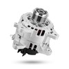 120A High Output Alternator Compatible with Nissan Rogue/Xtrail 2014-2020 L4
