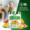 ANS PERFORMANCE ANS Performance GREENS - Premium Superfood & Fibre