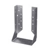 Simpson Strong-Tie HUCQ Heavy Face-Mount Concealed-Flange Joist Hanger for 6x10