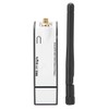 USB Network Card Supports Intelligent TV HighSpeed Transmission Adapter 150Mbps