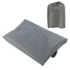 Outdoor Garden Patio Heater Cover Protector Canopy Patio Heater Waterproof