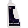 Karndean Design Flooring Basic Stripper/Remove 750Ml