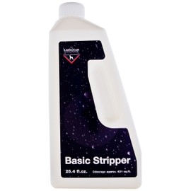 Karndean Design Flooring Basic Stripper/Remove 750Ml
