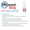 Allersearch All-Up Anti-Allergen Carpet Pre-Spray 32 Oz Ready to Use