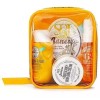 Sol De Janeiro Bum Bum Jet Set: Cream 50ml +