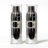 Primera Youth Radiance Vitaminol Serum 21g+21g / 프리메라 유스래디언스 비타티놀