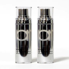 Primera Youth Radiance Vitaminol Serum 21g+21g / 프리메라 유스래디언스 비타티놀 세럼 21g+21g