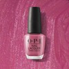 갤러리아 OPI네일락커 H72 - JUST LANAI ING AROUND Galleria OPI