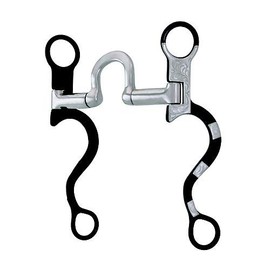 Metalab Spring System Spoon Bit