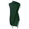 Pashmina Scarf Stole Shoulder Scarf for Women – Elegant &