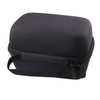 WERJIA Storage Case for Sony VLOGCAM ZV-E10 II/ZV-E10L/ZV-E10 Camera, Case